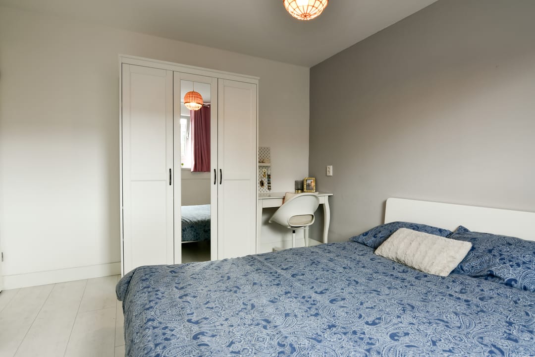 Foto 17 van Zuilenburg 55