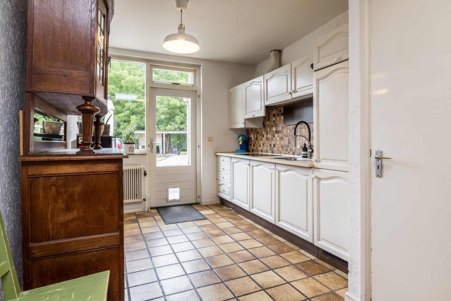 Foto 14 van Dorpstraat 35