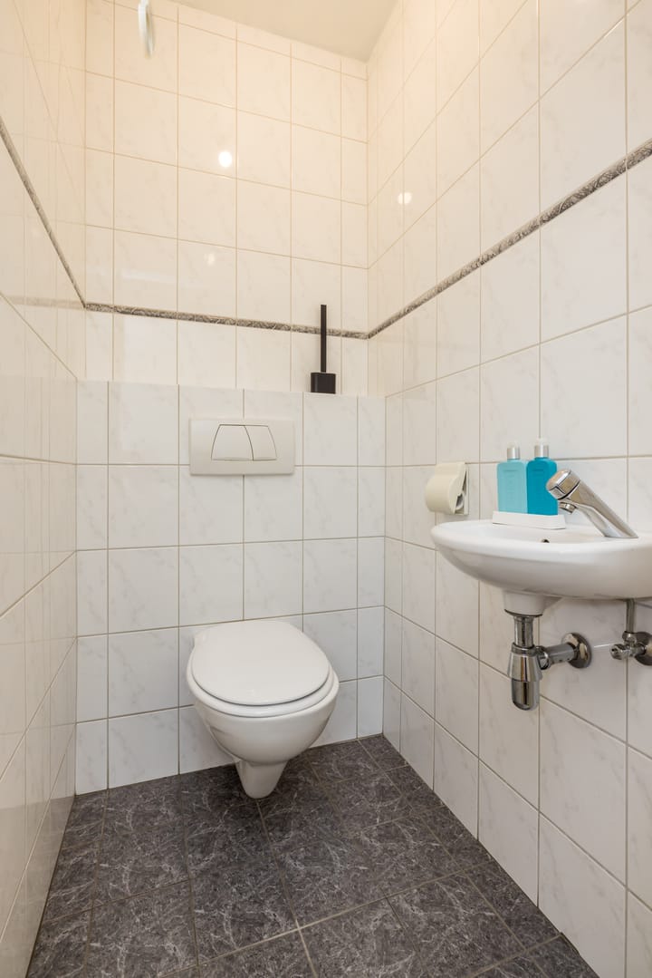 Photo 15 of Dorpstraat 35