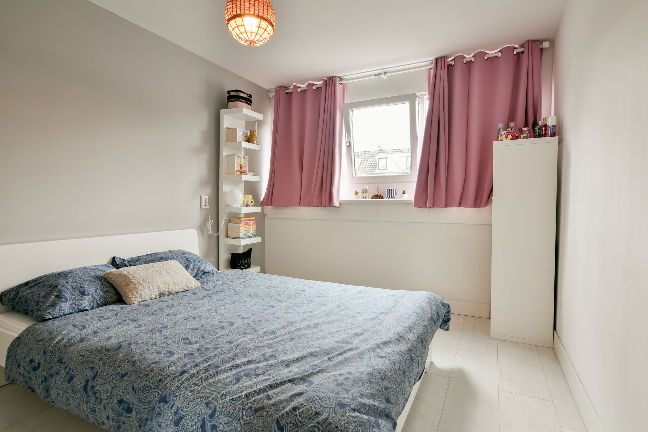 Foto 18 van Zuilenburg 55