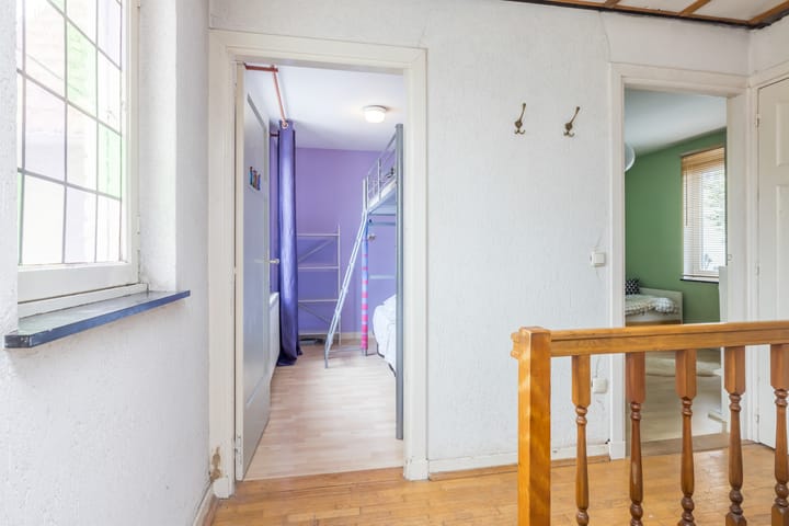 Photo 16 of Dorpstraat 35