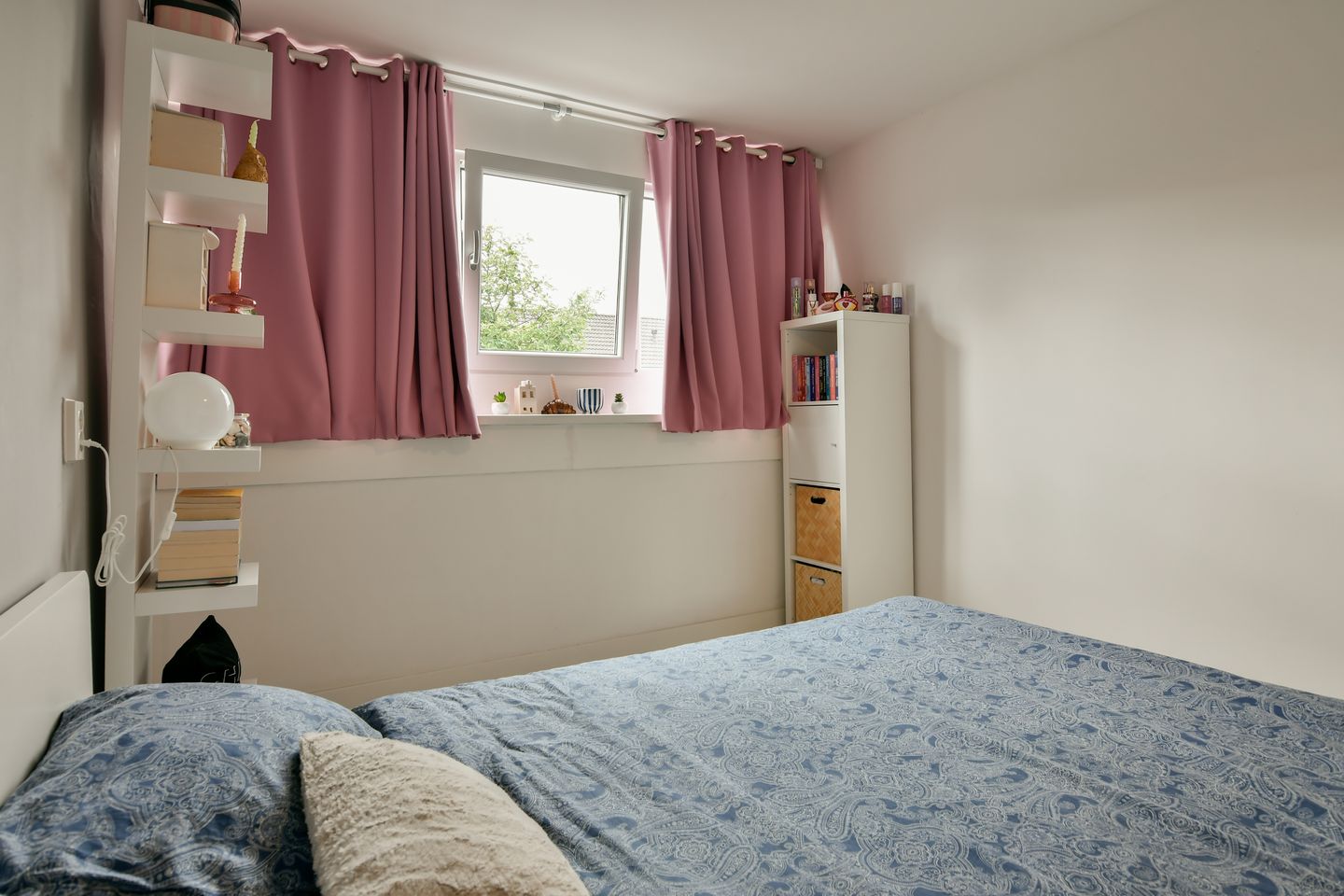 Foto 19 van Zuilenburg 55