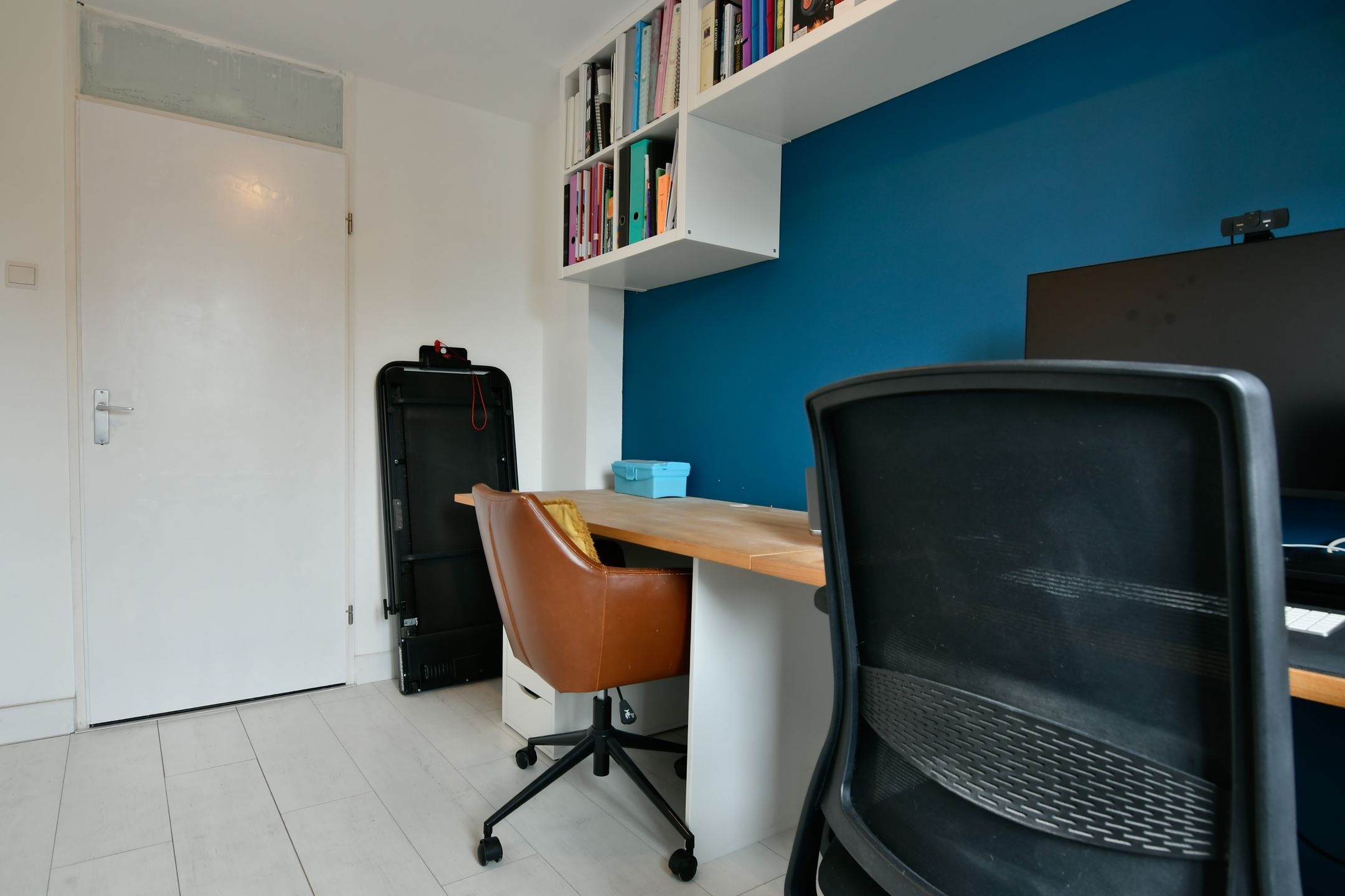 Foto 21 van Zuilenburg 55