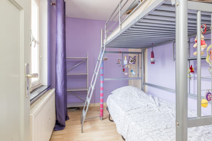 Photo 19 of Dorpstraat 35