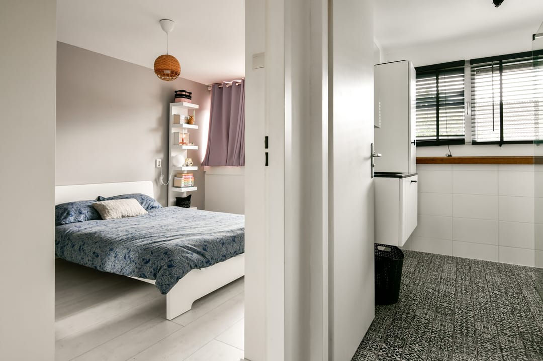 Foto 22 van Zuilenburg 55