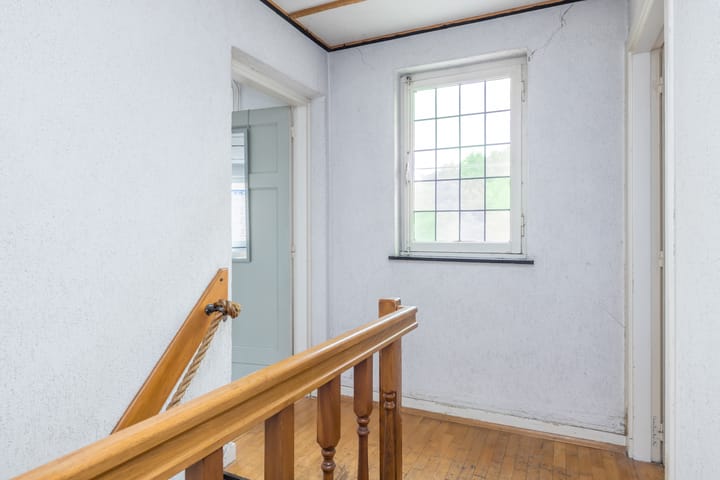 Photo 20 of Dorpstraat 35