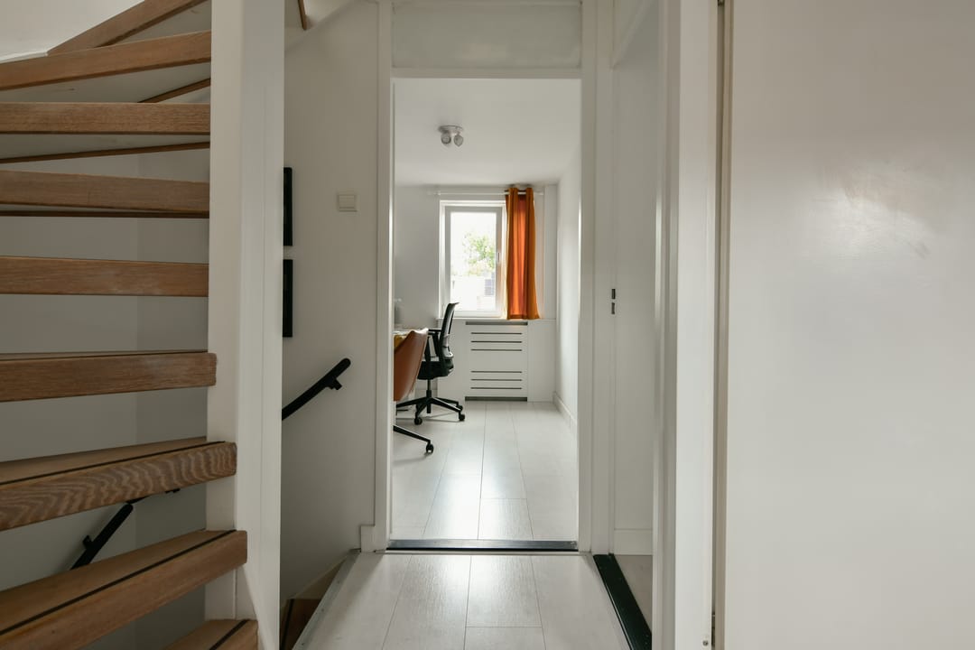 Foto 23 van Zuilenburg 55