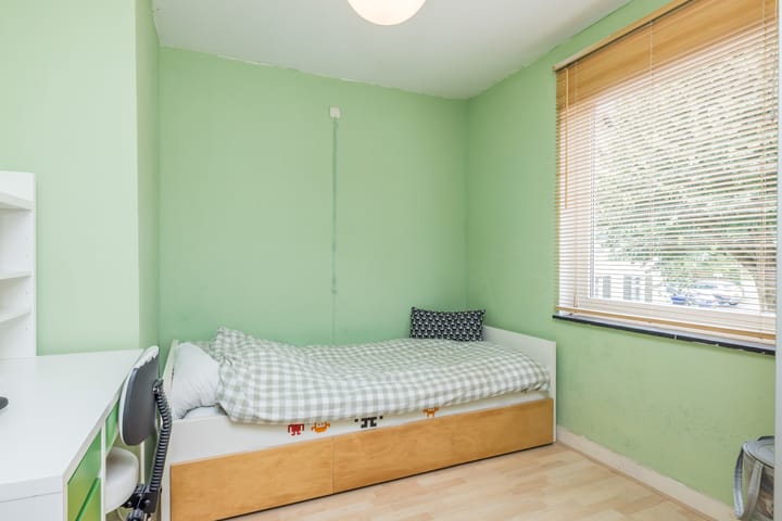 Photo 21 of Dorpstraat 35