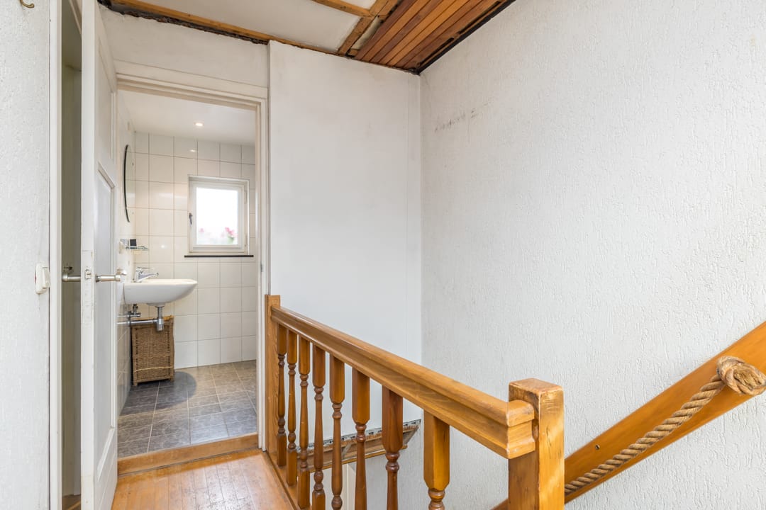 Foto 22 van Dorpstraat 35