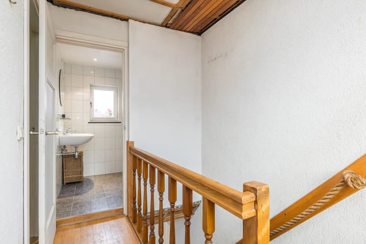 Photo 22 of Dorpstraat 35