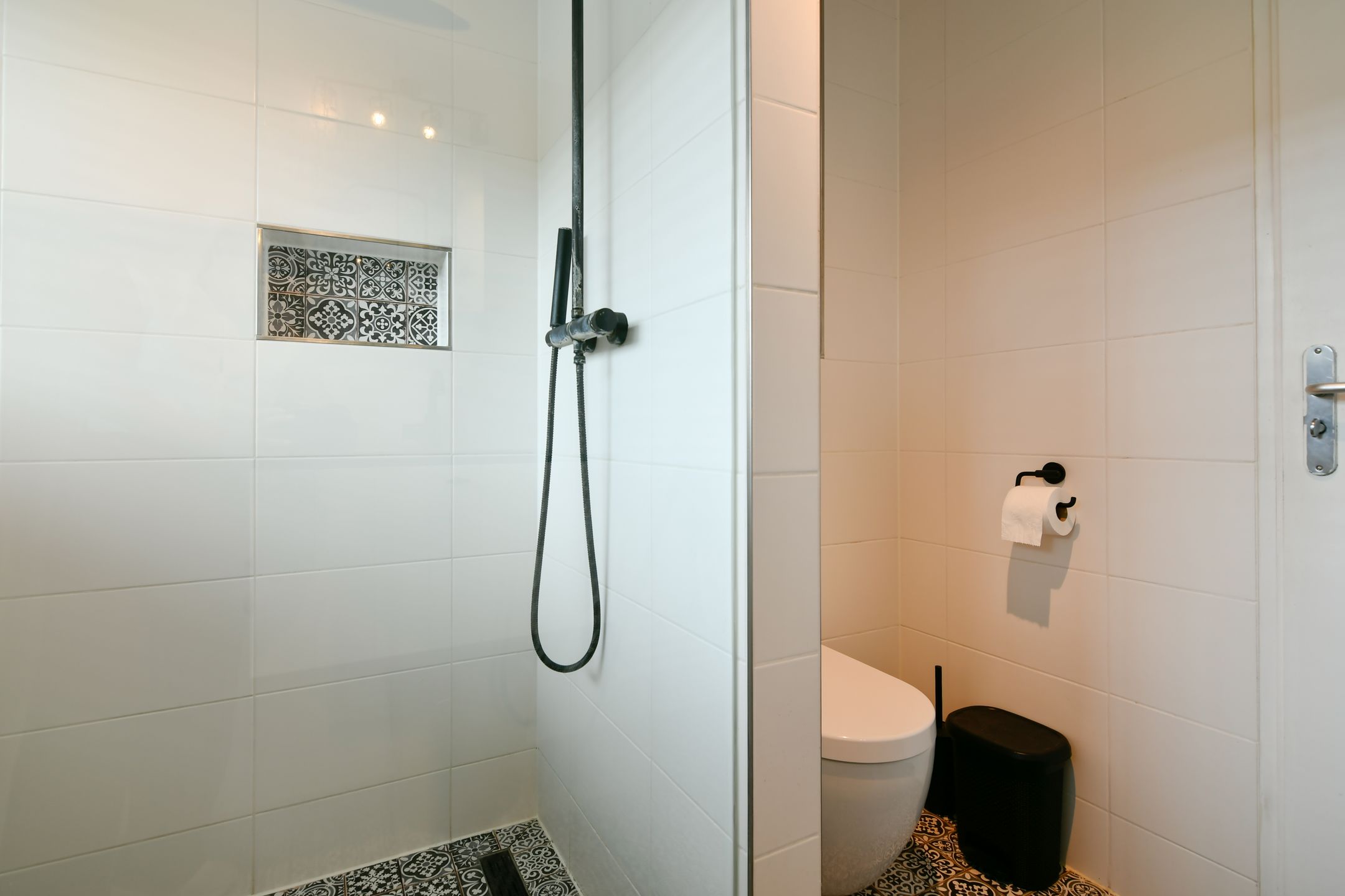 Foto 24 van Zuilenburg 55