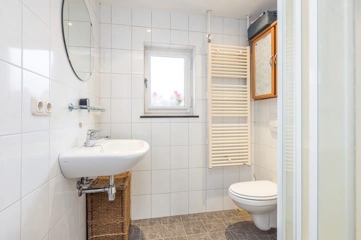 Photo 23 of Dorpstraat 35