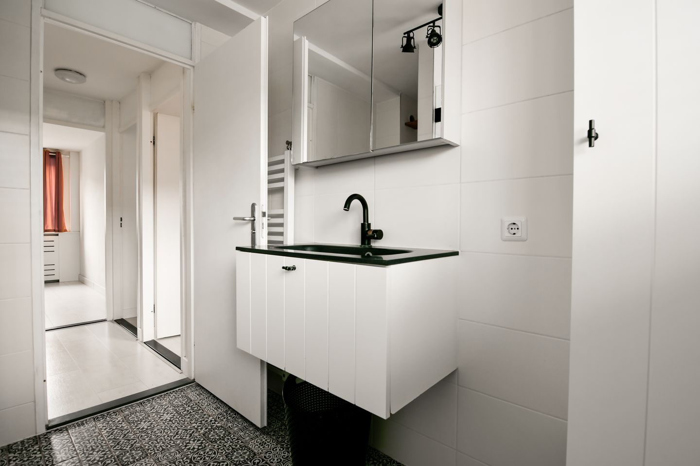 Foto 25 van Zuilenburg 55