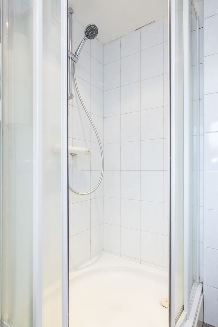 Photo 24 of Dorpstraat 35