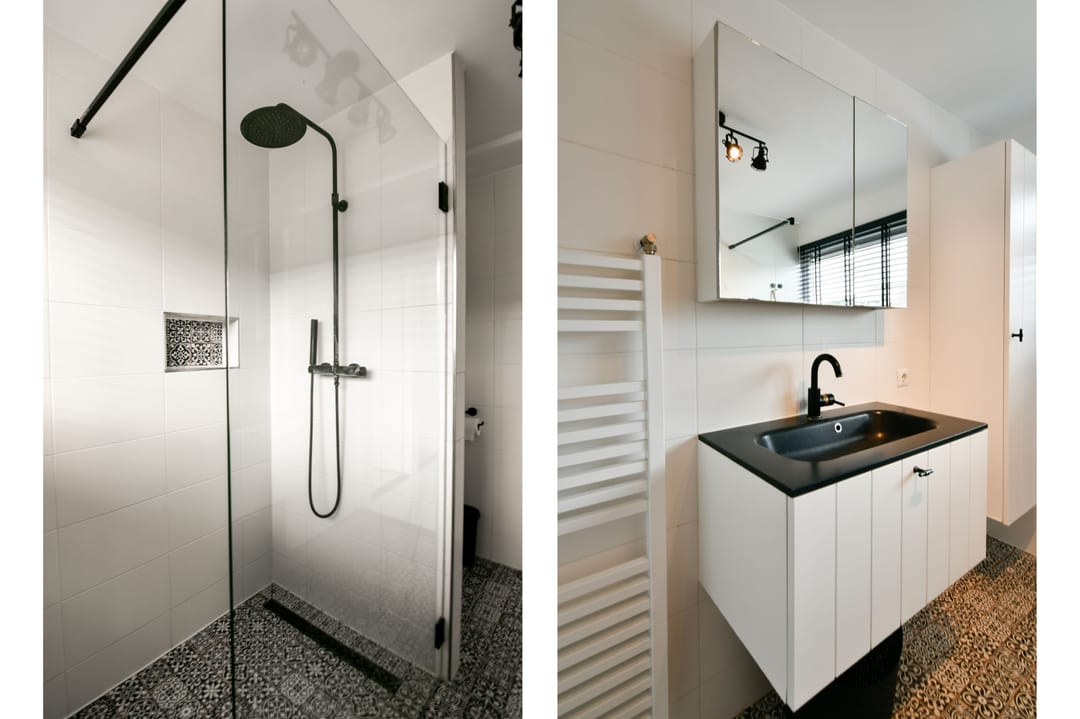 Foto 26 van Zuilenburg 55