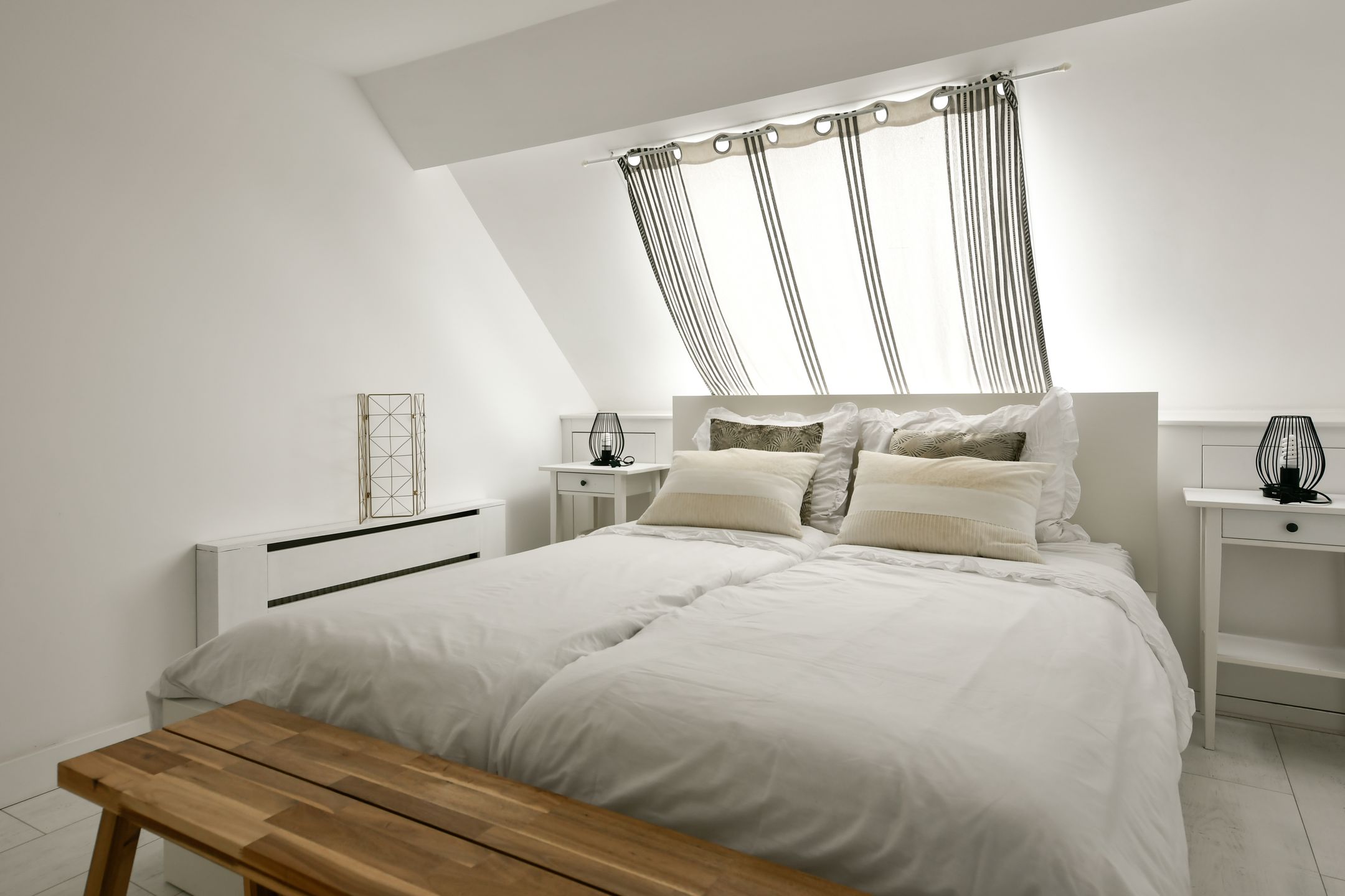 Foto 27 van Zuilenburg 55