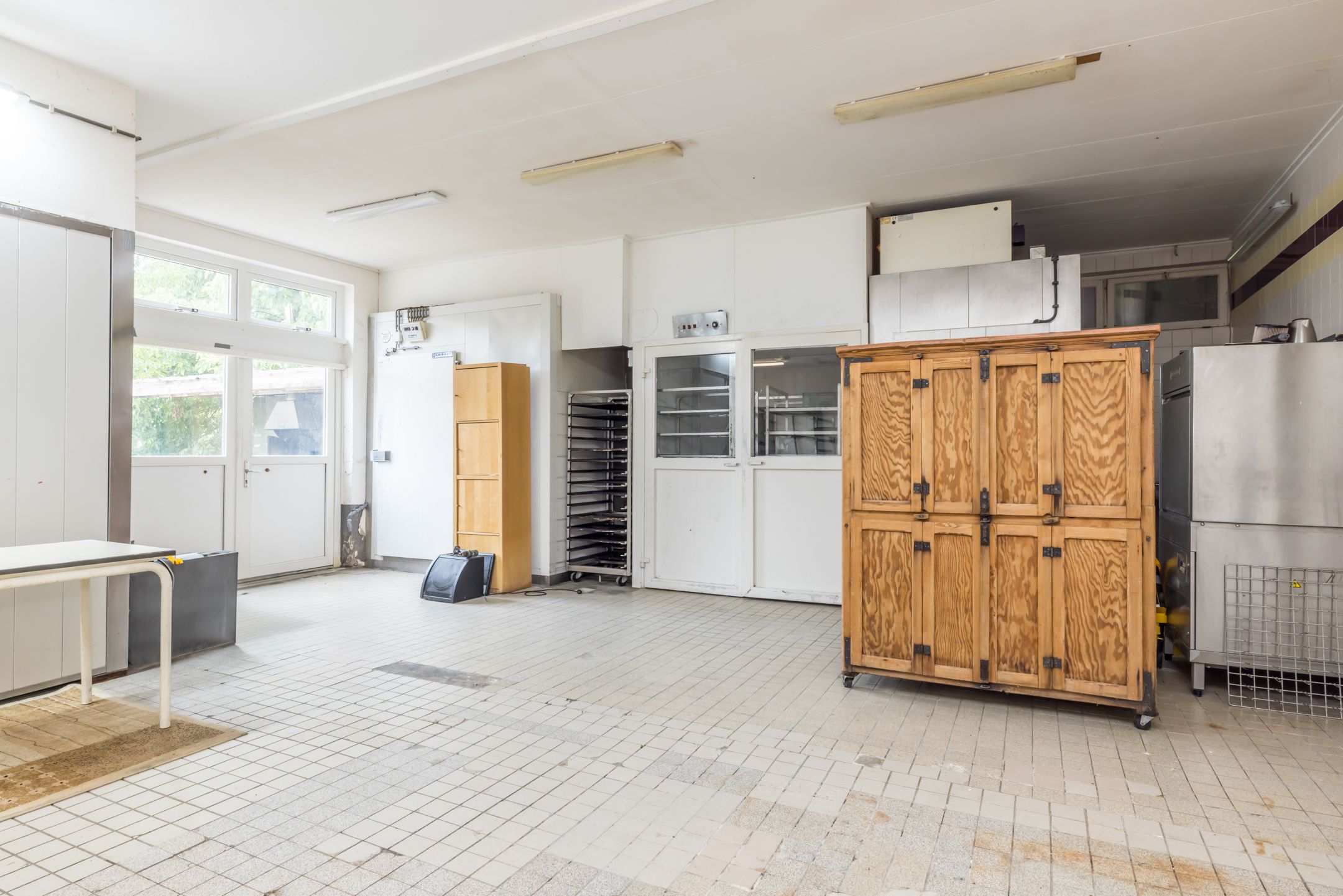 Foto 27 van Dorpstraat 35