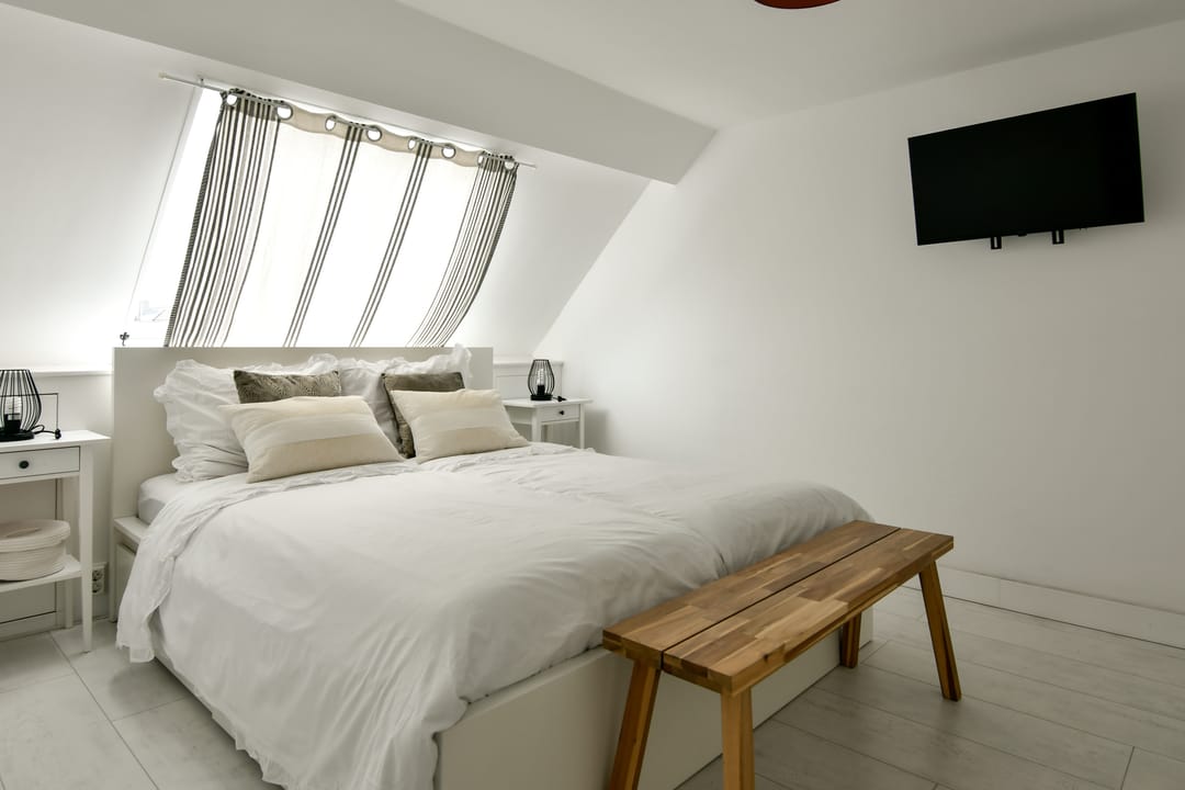 Foto 28 van Zuilenburg 55