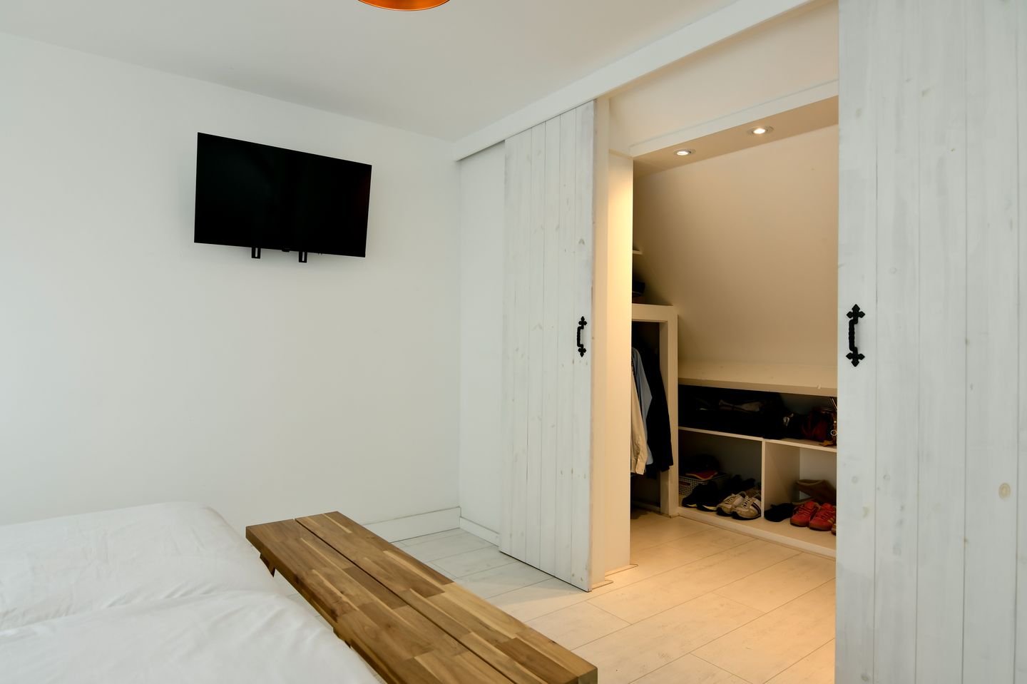 Foto 29 van Zuilenburg 55