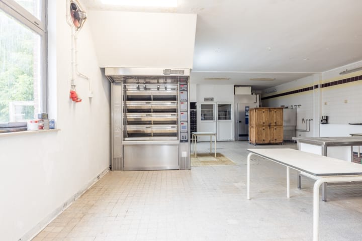 Photo 29 of Dorpstraat 35