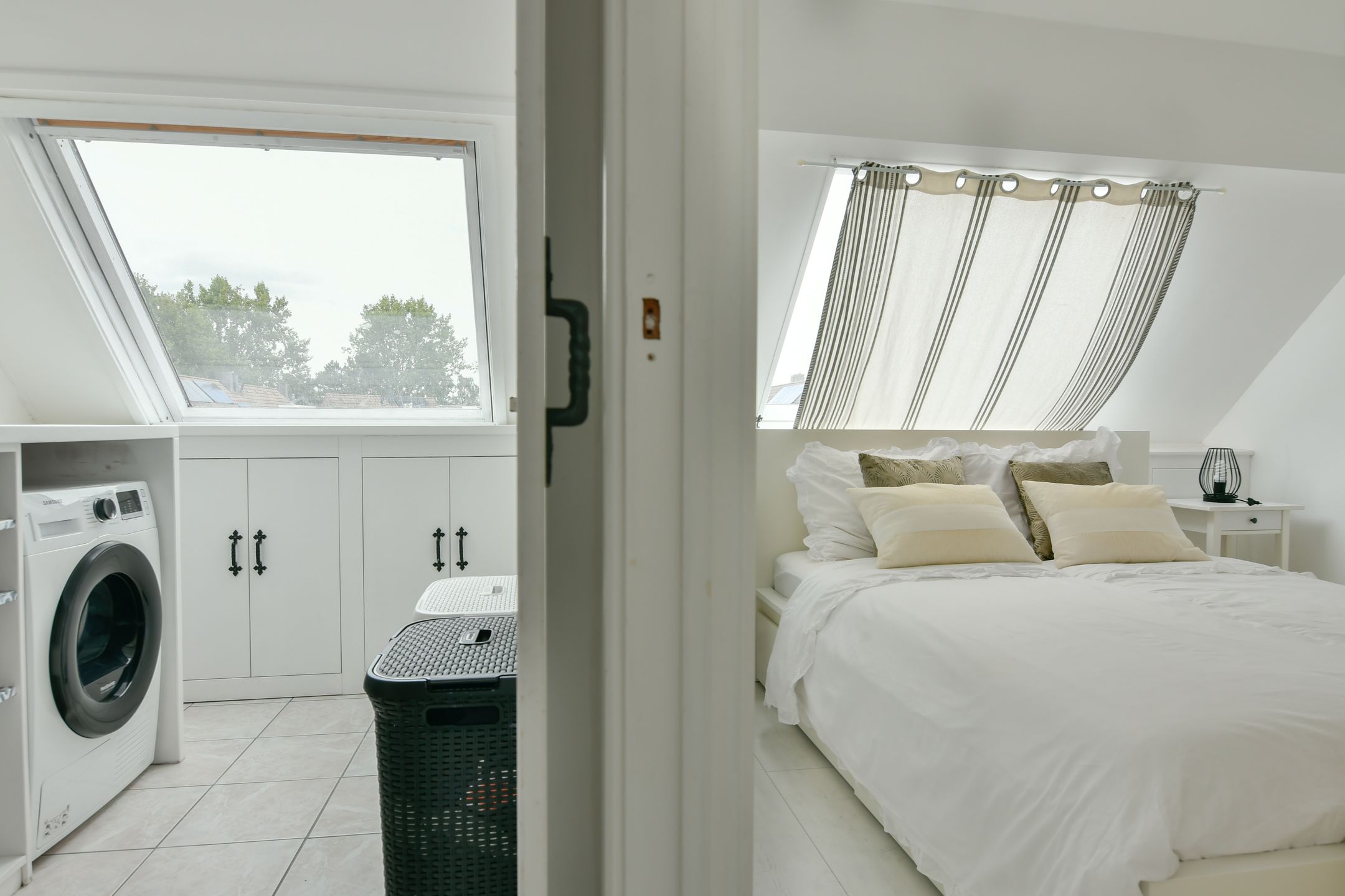 Foto 30 van Zuilenburg 55