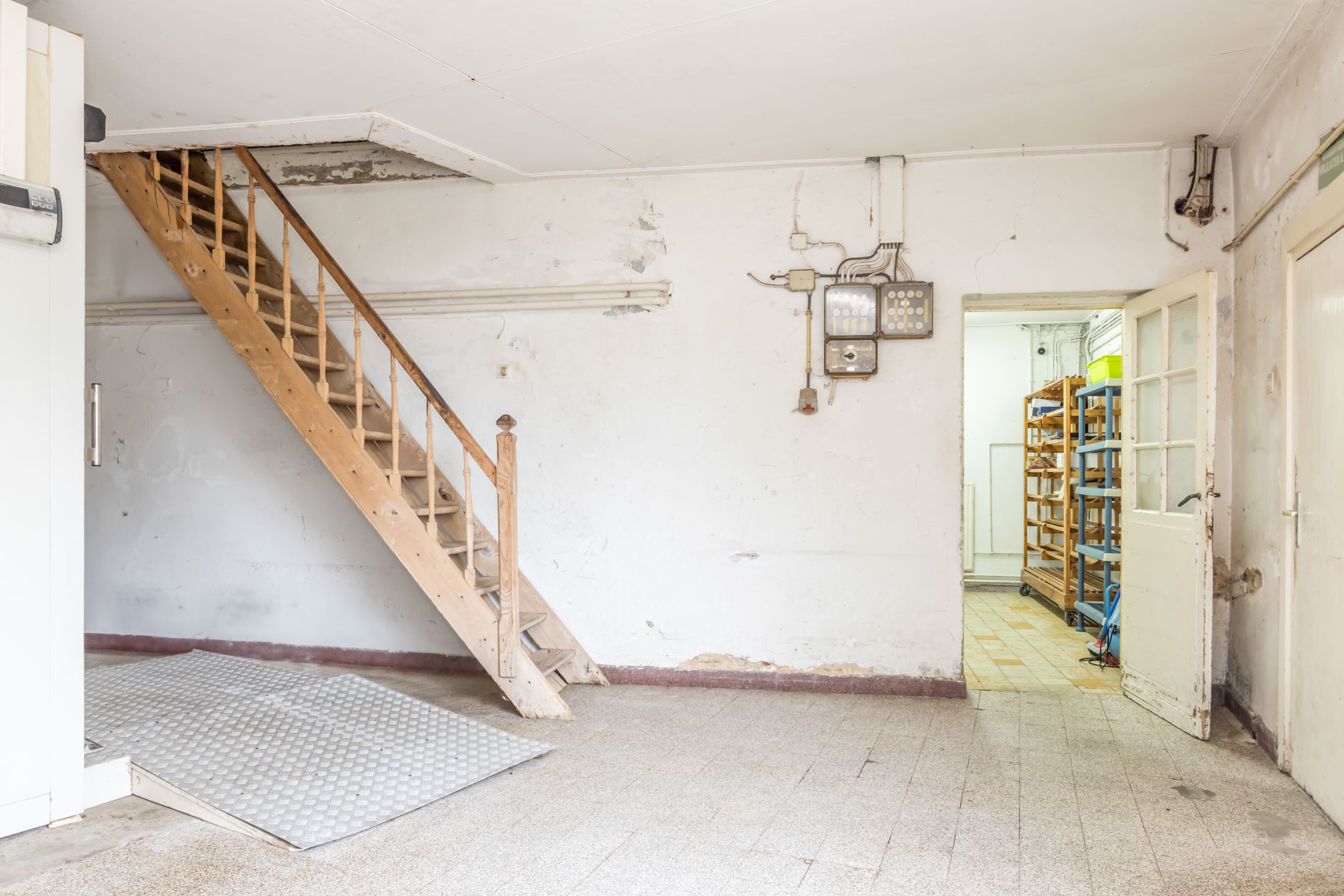 Foto 30 van Dorpstraat 35