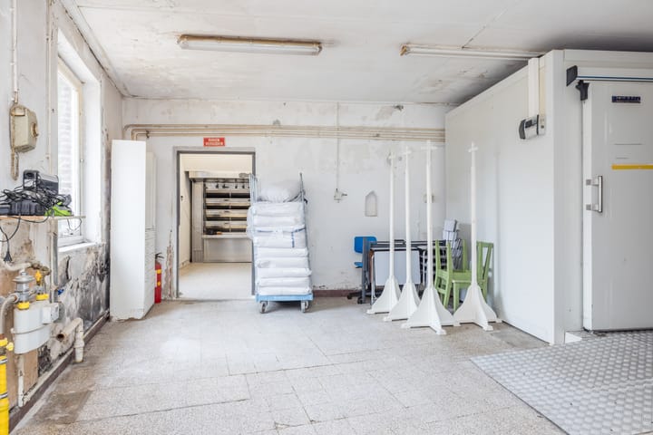 Photo 31 of Dorpstraat 35