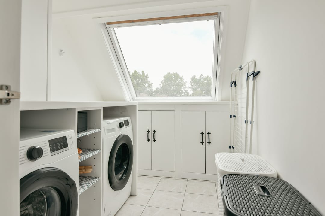 Foto 31 van Zuilenburg 55