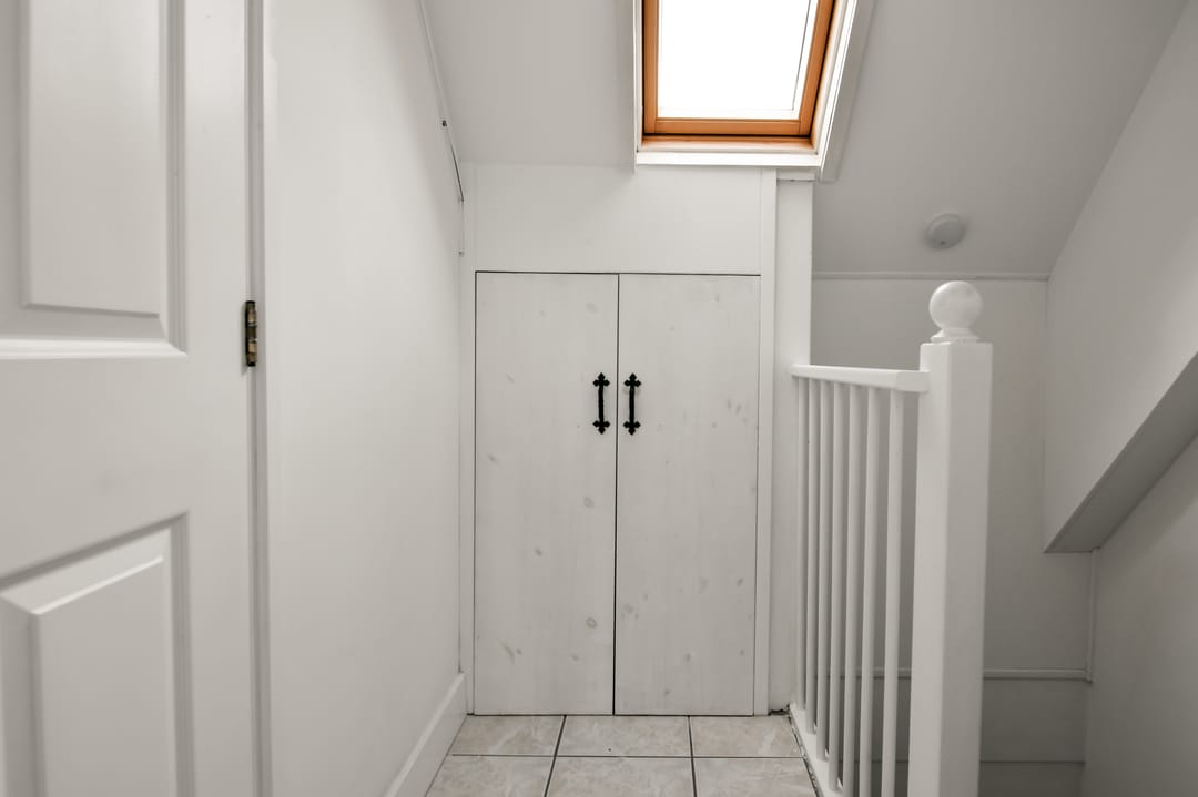 Foto 32 van Zuilenburg 55