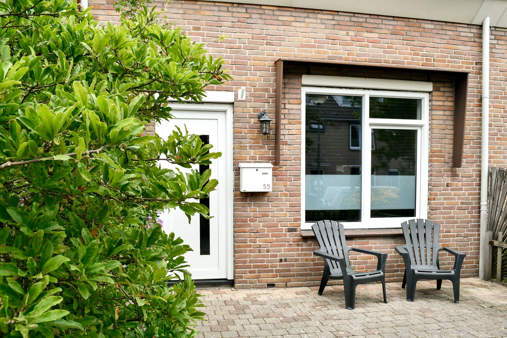 Foto 33 van Zuilenburg 55