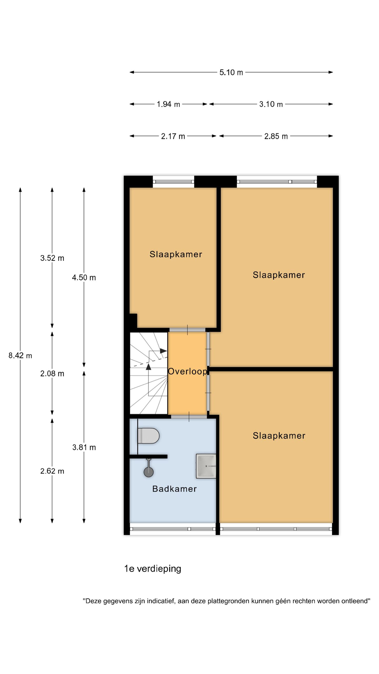 Foto 35 van Zuilenburg 55