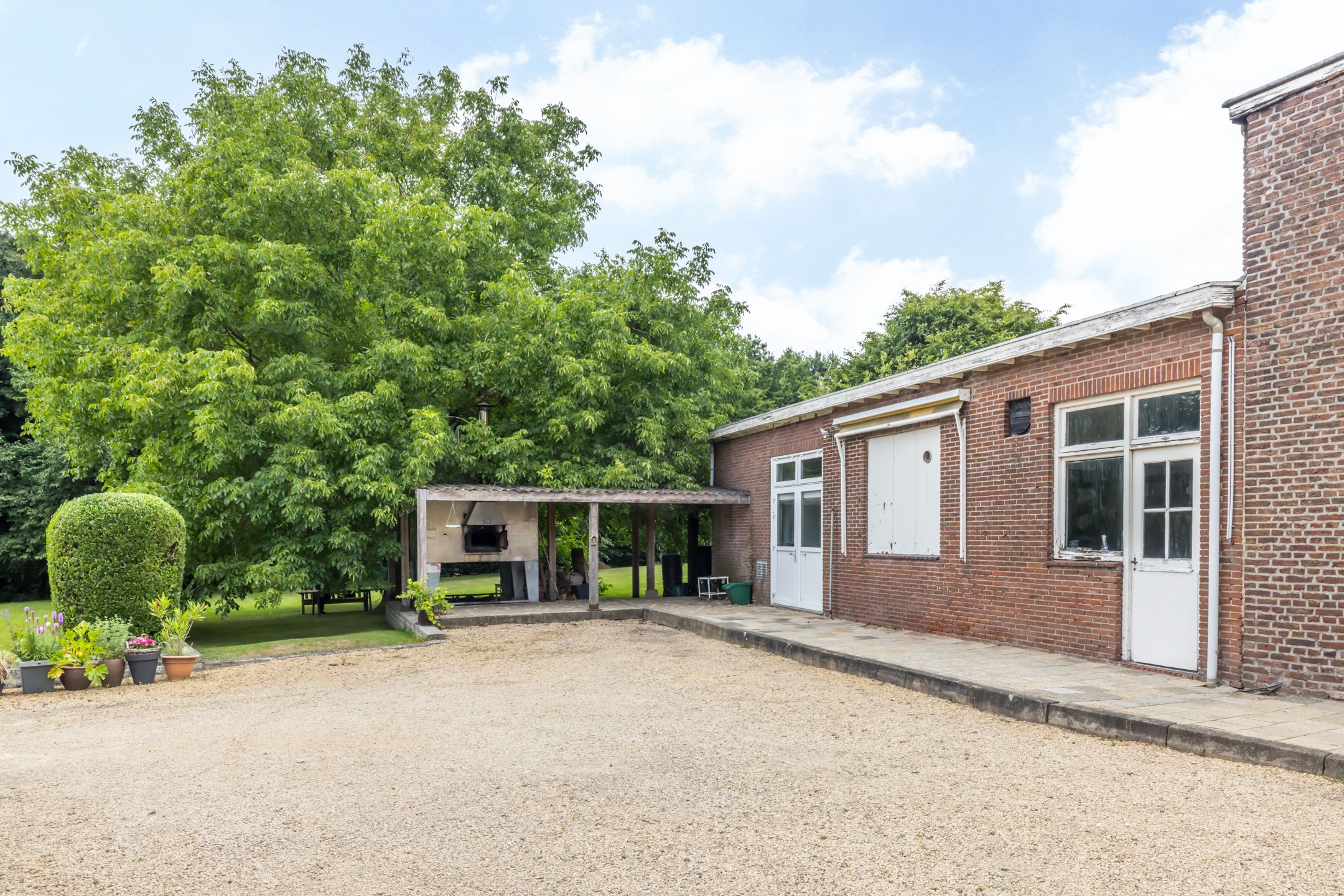 Foto 36 van Dorpstraat 35