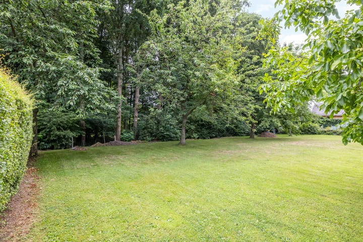 Photo 39 of Dorpstraat 35