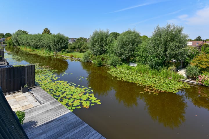 Foto 2 van Het Fort 12