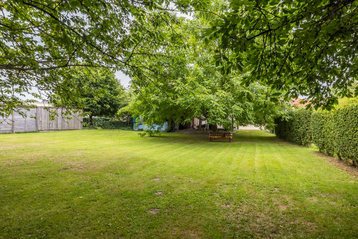 Foto 40 van Dorpstraat 35