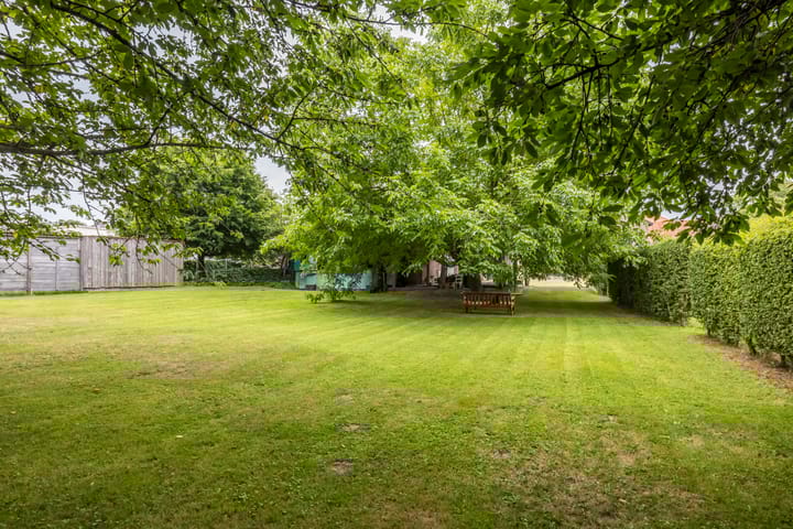 Photo 40 of Dorpstraat 35