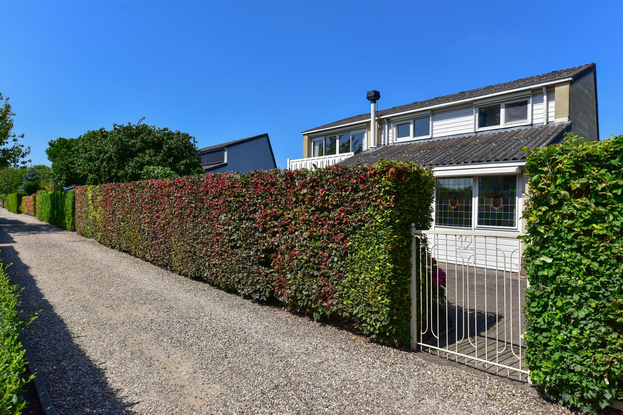 Foto 3 van Het Fort 12