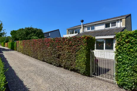 Het Fort 12 tertiary image