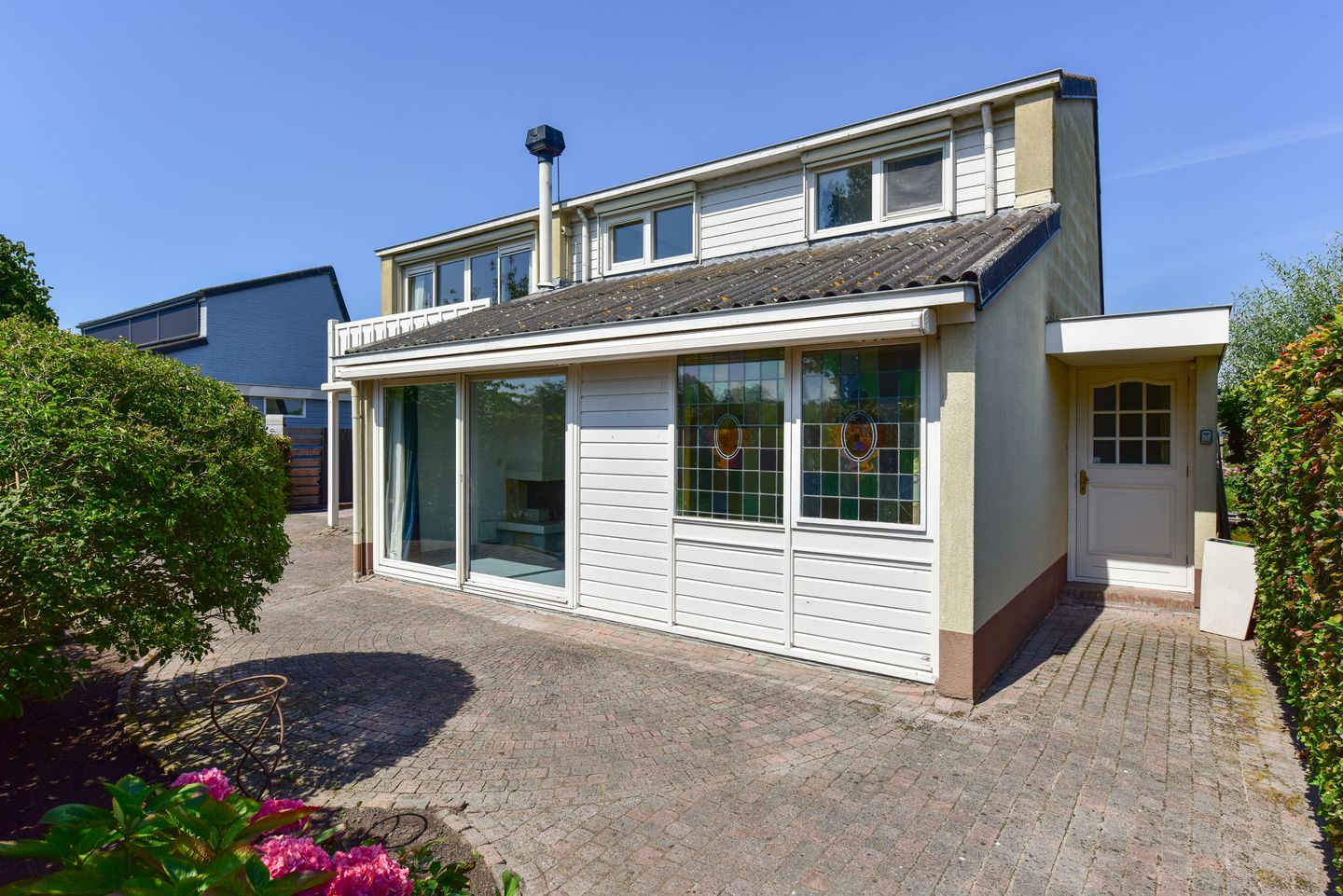 Foto 4 van Het Fort 12