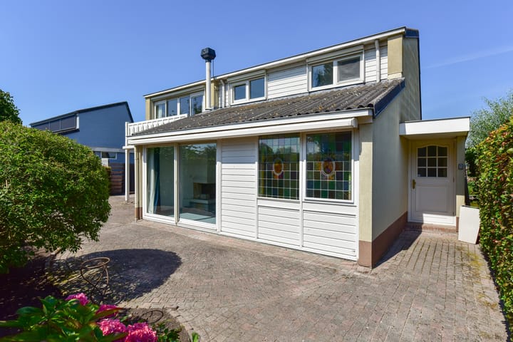 Foto 4 van Het Fort 12