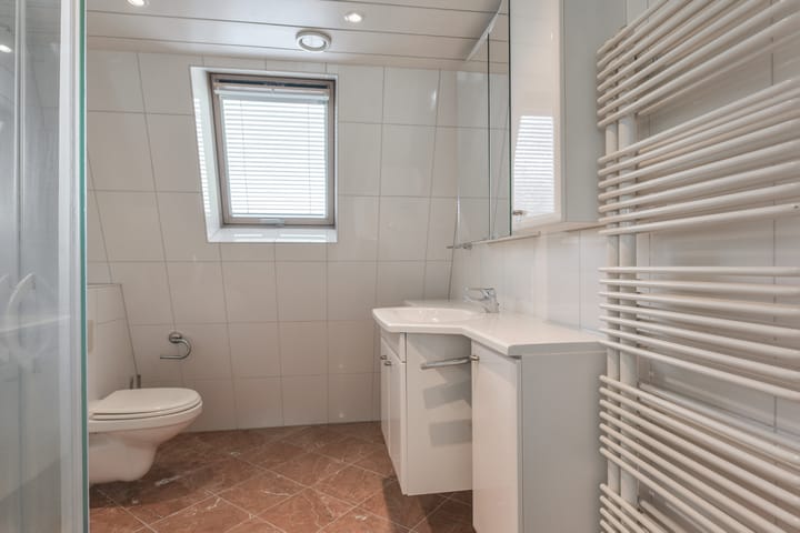 Foto 5 van Het Fort 12