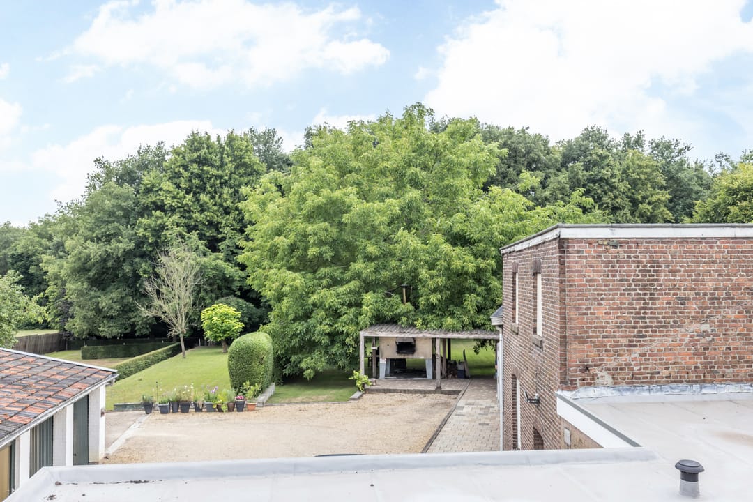 Foto 43 van Dorpstraat 35