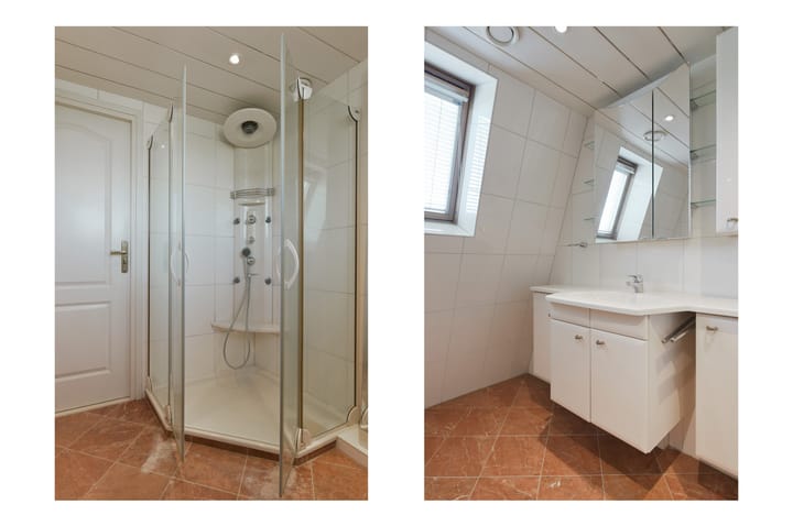 Foto 6 van Het Fort 12