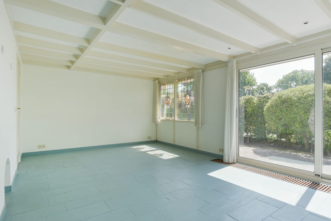 Foto 7 van Het Fort 12