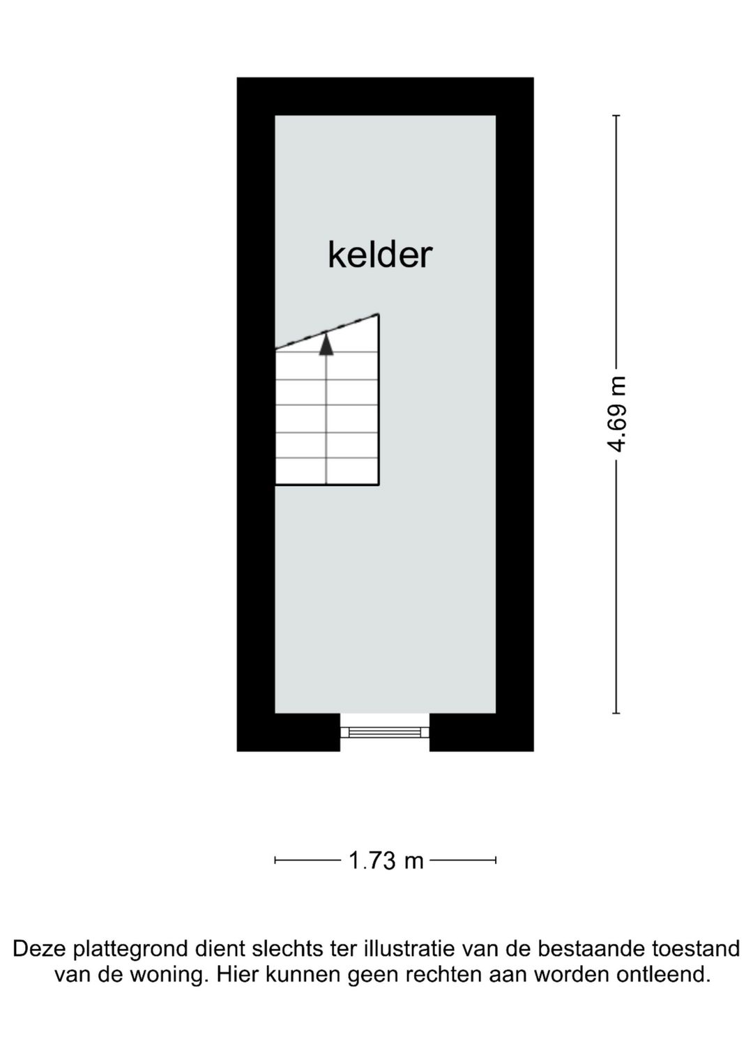 Foto 46 van Dorpstraat 35