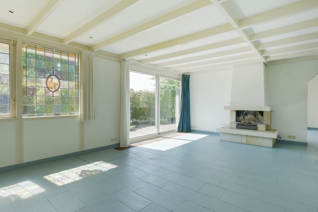 Foto 8 van Het Fort 12