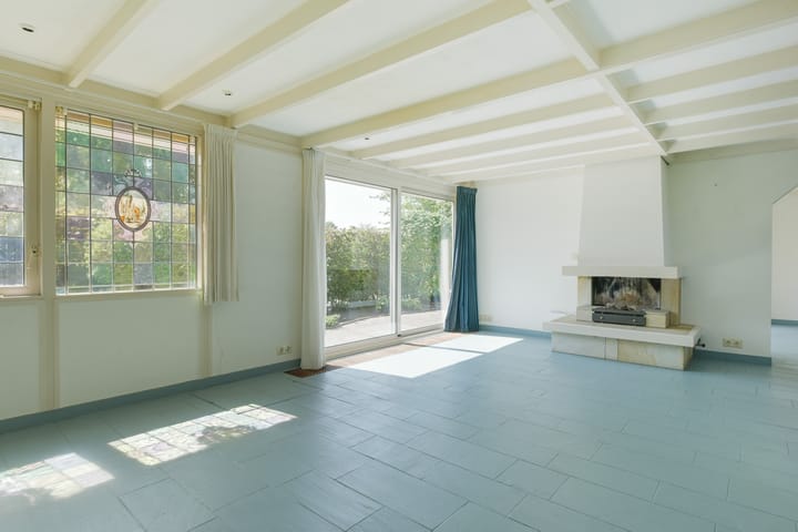 Foto 8 van Het Fort 12