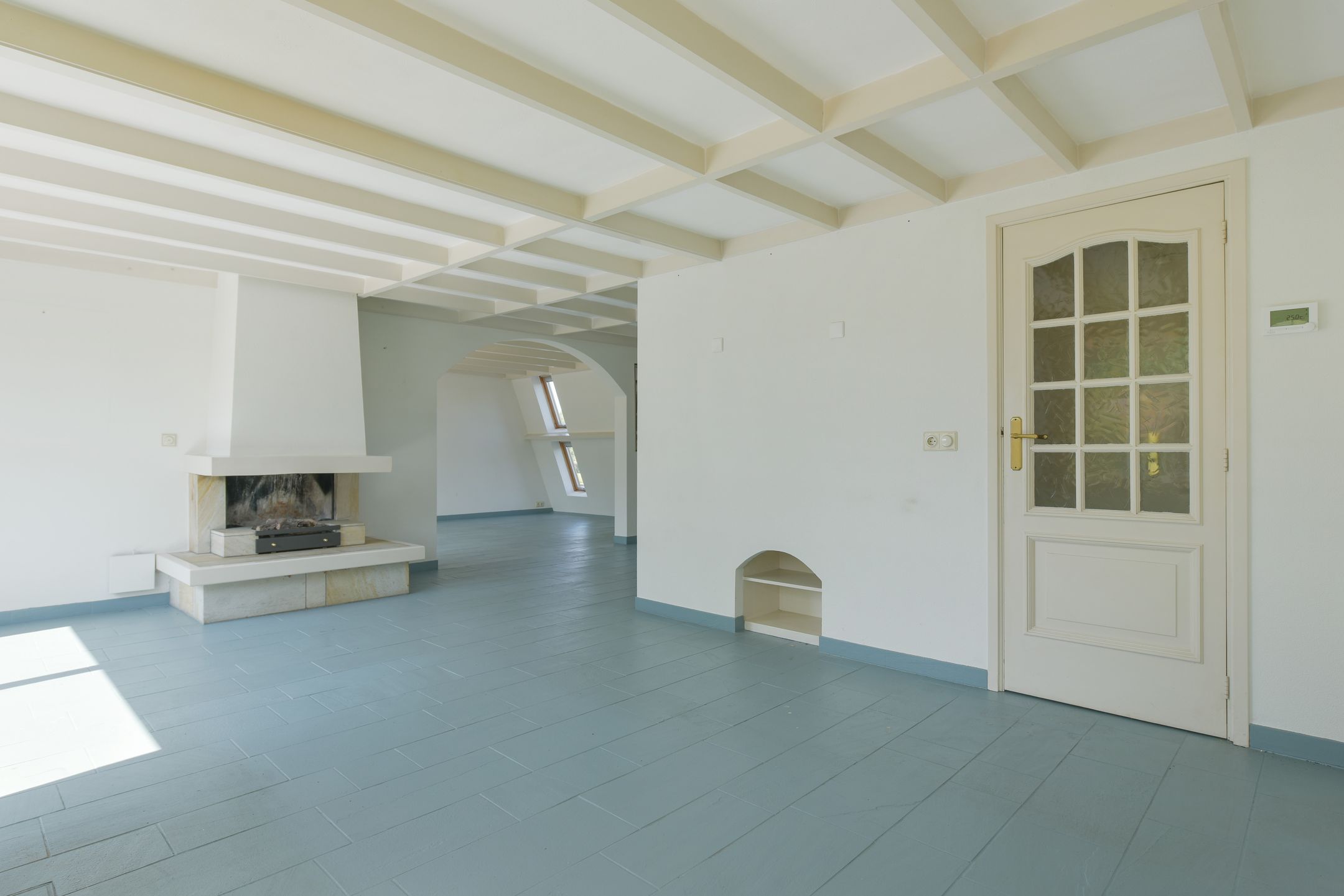 Foto 9 van Het Fort 12