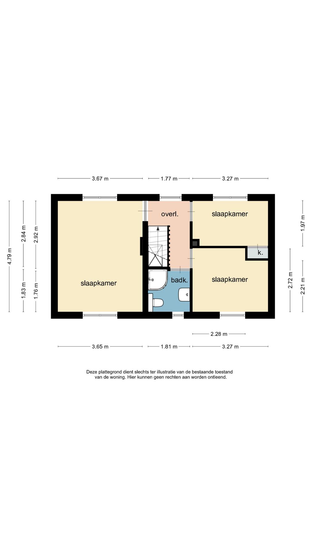 Foto 48 van Dorpstraat 35