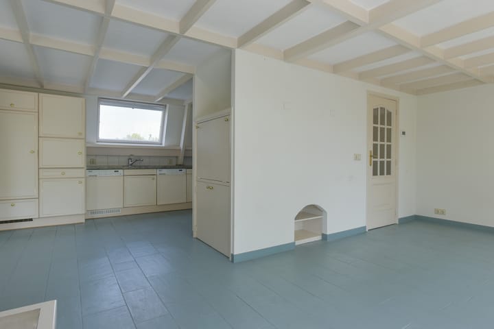 Foto 10 van Het Fort 12